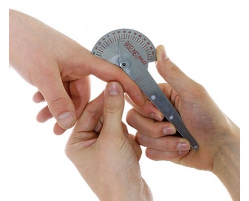 fabrication_enterprises_baseline_180_degree_digit_goniometer