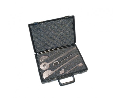 fabrication_enterprise_baseline_goniometer_set