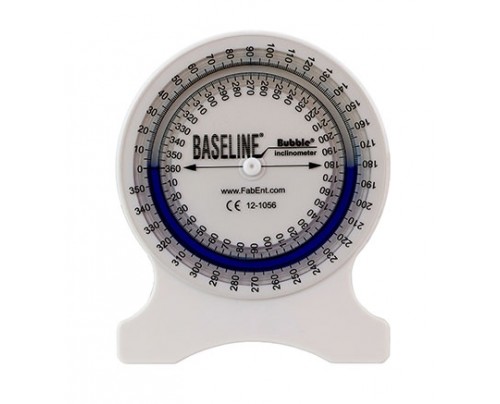 fabrication_enterprise_baseline_bubble_inclinometer