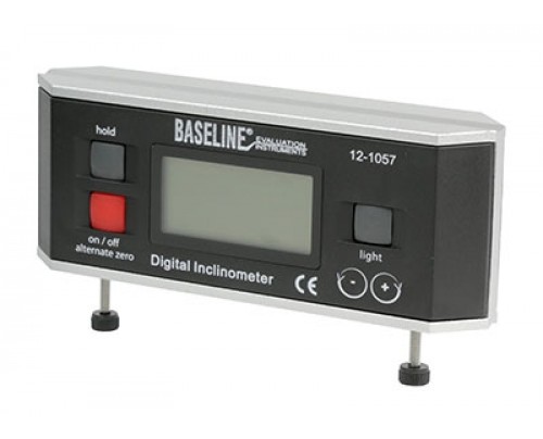 fabrication_enterprises_baseline_digital_inclinometer