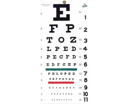 graham_field_snellen_eye_test_chart