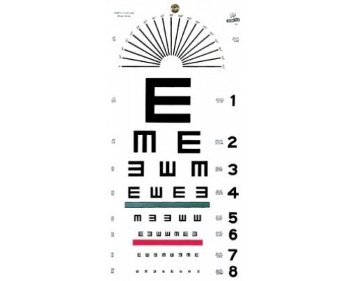 graham_field_illiterate_eye_test_chart_1241