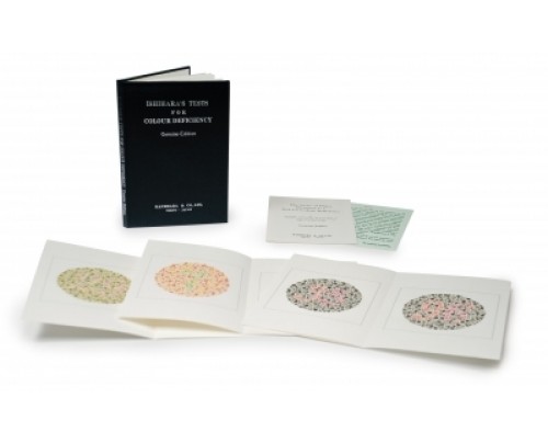 graham_field_ishihara_color_test