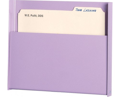 peter_pepper_13115_chart_holder