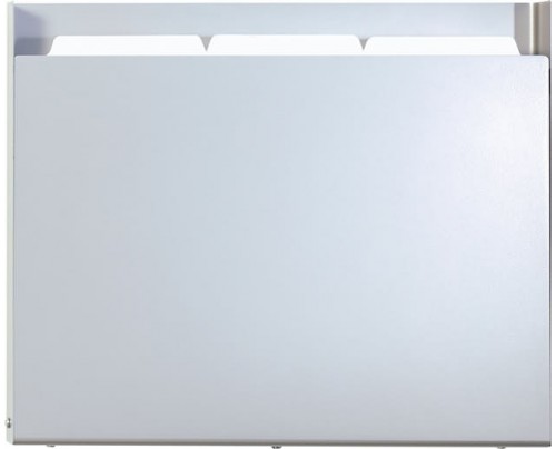 peter_pepper_13115h_hipaa_chart_holder