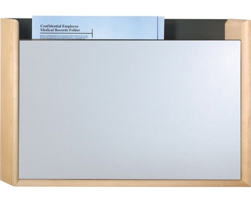 peter_pepper_13130h_hipaa_compliant_chart_holders