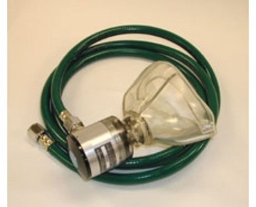 mada_bag_mask_resuscitator