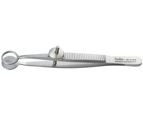 miltex_lambert_18-1174_chalazion_forceps