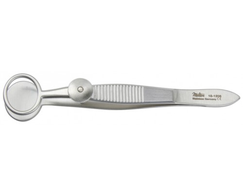 miltex_18-1208_francis_chalazion_forceps