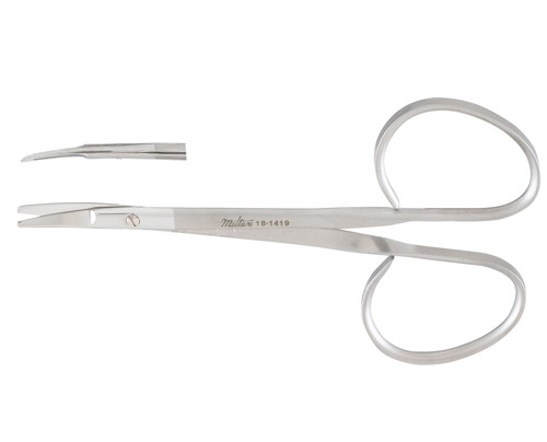 miltex_18-1419_ribbon_iris_utility_scissors