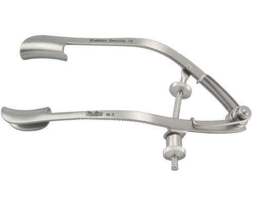miltex_18-2_lancaster_eye_speculum