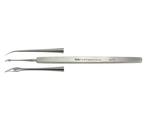 miltex_18-370_foreign_body_needle