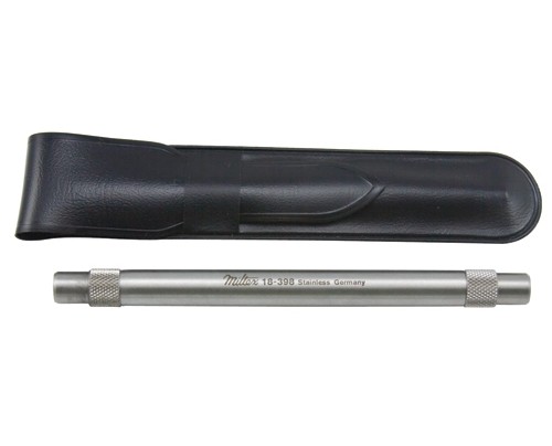 miltex_18-398_eye_magnet_and_foeign_body_loop