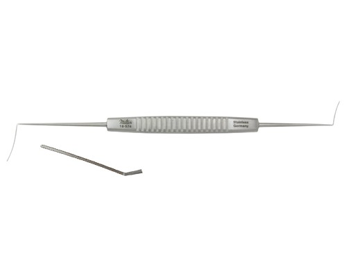 miltex_18-574-castroviejo_cyclodialysis_spatula