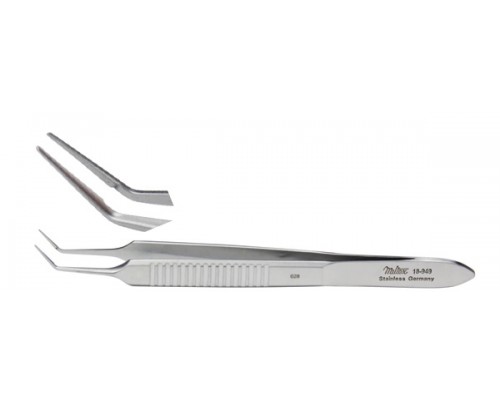 miltex_mcpherson_18-949_micro_iris_suturing_forceps