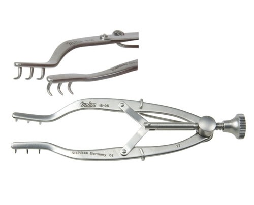 miltex_18-96_stevenson_lacrimal_sac_retractors