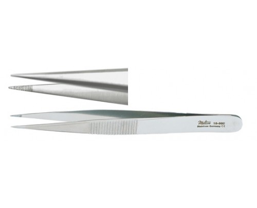 miltex_thorpe_18-980_corneal_and_splinter_forceps