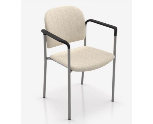 spec_1801_snowball_1_chair_with_arms