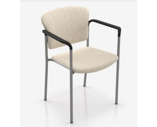 spec_1851_snowball_2_chair_with_arms_quick_ship