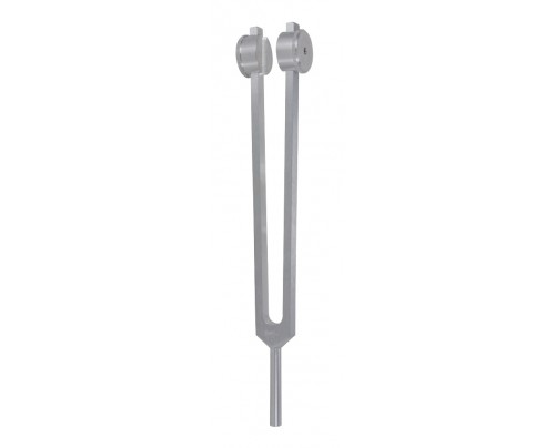 miltex_medical_grade_tuning_forks