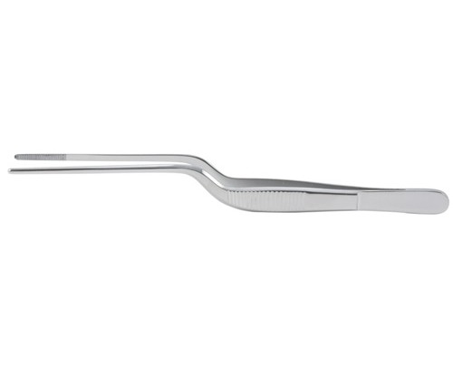 miltex_19-370_lucae_ear_forceps