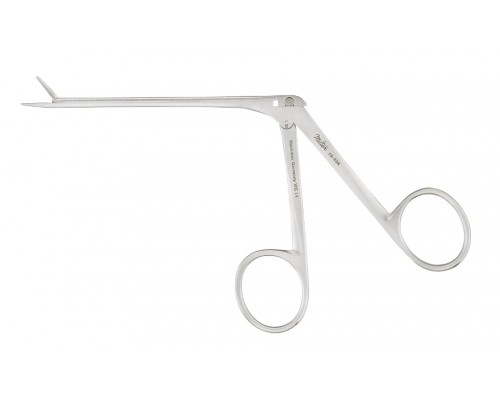 miltex_19-434_hartman-noyes_ear_forceps