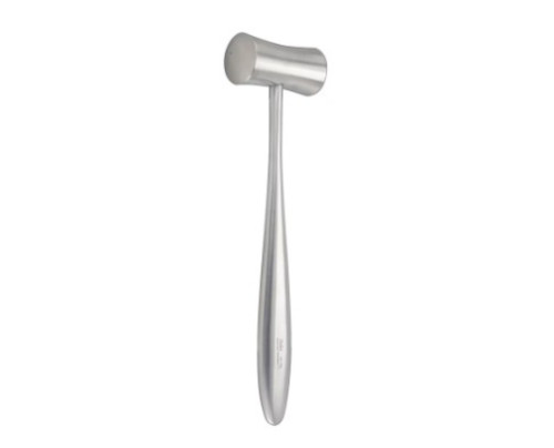 miltex_19-792_lucae_mallets