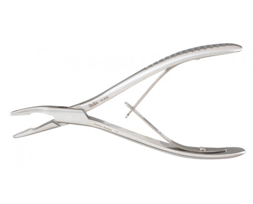 miltex_19-908_bane_mastoid_rongeurs