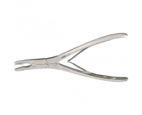 miltex_ruskin_rongeurs