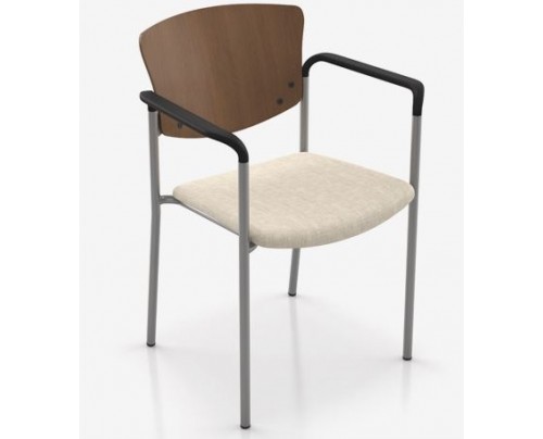 spec_1901_snowball_3_chair_with_arms_quick_ship