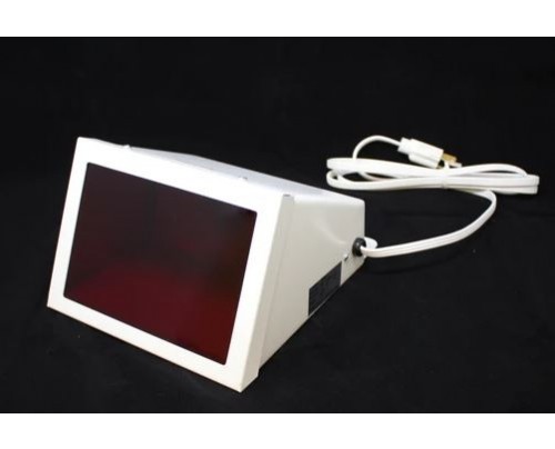 wolf_19103__angular_dark_room_safelight