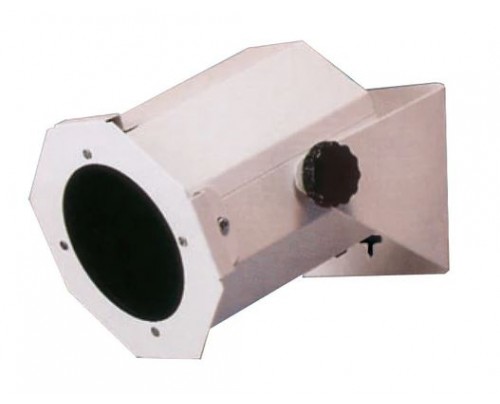 wolf_19198_swivel_dark_room_safelight