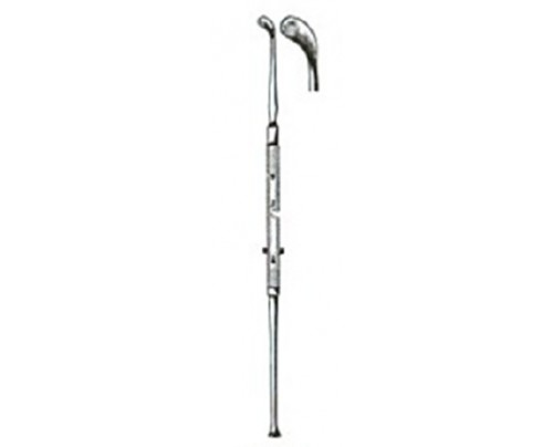 miltex_20-202_freer_submucous_knives