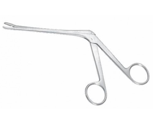 miltex_20-570_takahashi_ethmoid_forceps
