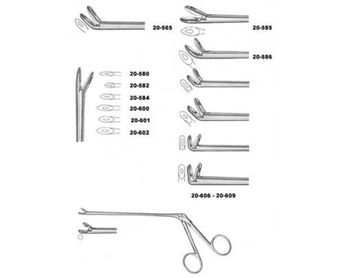 miltex_wilde_(blakesley)_ethmoid_forceps