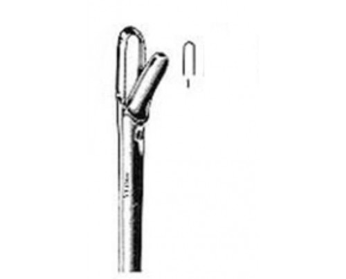 miltex_gruenwald_nasal_thru-cutting_forceps