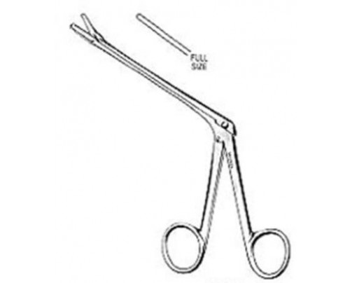 miltex_strukyen_20-630_turbinate_forceps