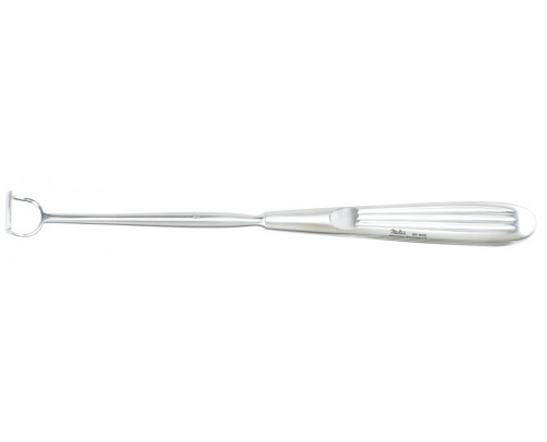 miltex_20-802_barnhill_adenoid_curette