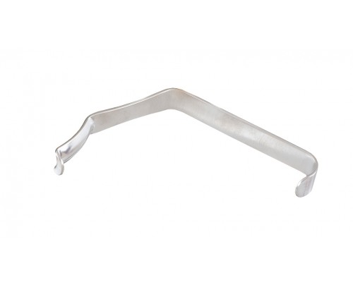 miltex_love_uvula_retractors