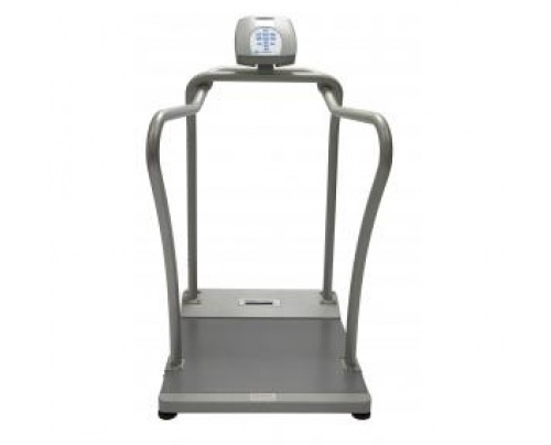 health_o_meter_2101kl_proplus_digital_platform_scale