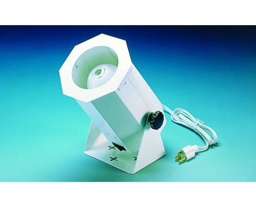 wolf_x-ray_21695_cool-lite_brite_spot