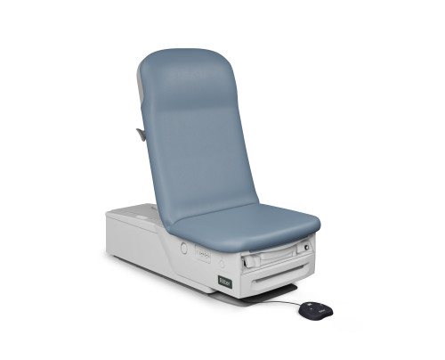 ritter_228_001_002_003_power_exam_chairs_price_with_top