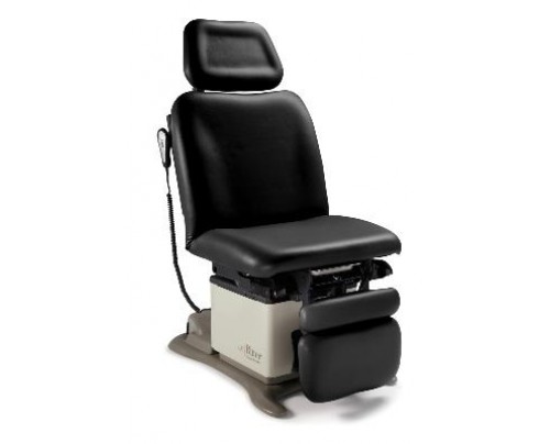 midmark_230_universal_power_procedures_table