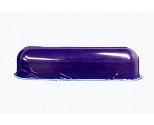 blue_diamond_bd2410_bd2420_flat_bottom_gel_positioner_chest_roll