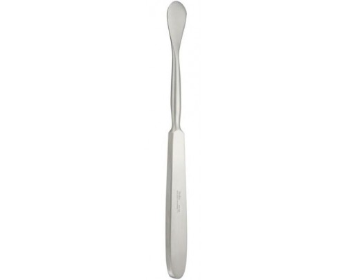 miltex_25-28_sedillot_periosteal_elevator