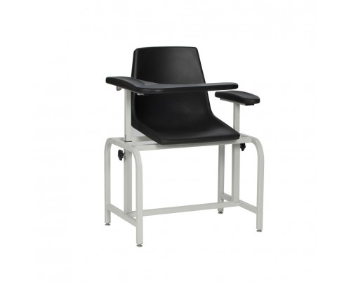 winco-2571-blood-drawing-chairs