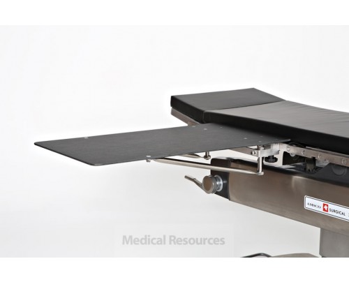 mid_central_medical_carpal_arm_and_hand_surgery_table