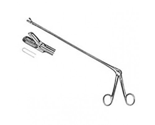 miltex_28-296_yeoman_rectal_biopsy_forceps_sale