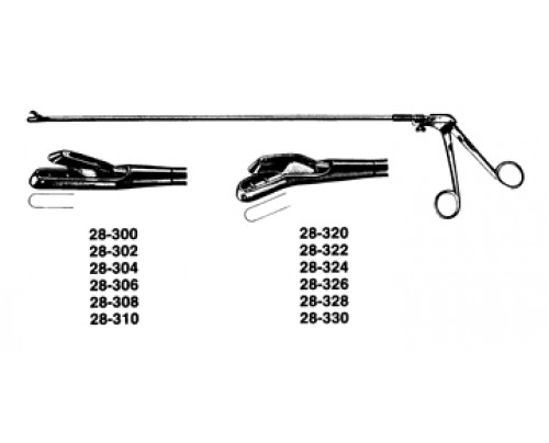 miltex_yeoman_rectal_biopsy_forceps_with_rotating_shaft