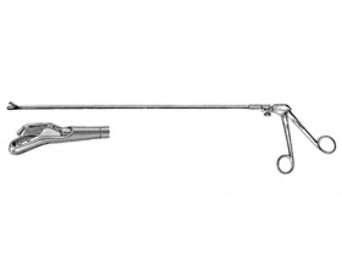 miltex_38-320_turrell_biopsy_forceps_with_rotating_shaft